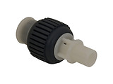 Canon Roller Paper Pick-Up / FL3-4619-000000