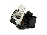 Canon Separation Pad Unit / FM4-6661-000000