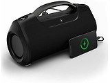 HAMA SoundBarrel 60W