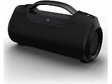 HAMA SoundBarrel 60W