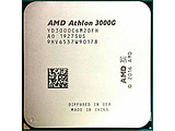 AMD Athlon 3000G / Radeon Vega 3
