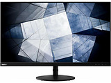 LENOVO ThinkVision S28u-10 / 28 IPS 4K / 61E6GAT2EU