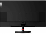 LENOVO ThinkVision S28u-10 / 28 IPS 4K / 61E6GAT2EU