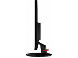 LENOVO ThinkVision S28u-10 / 28 IPS 4K / 61E6GAT2EU