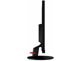 LENOVO ThinkVision S28u-10 / 28 IPS 4K / 61E6GAT2EU