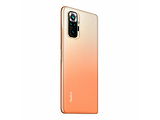 Xiaomi RedMi Note 10 Pro / 6.67'' 120Hz / Snapdragon 732G / 6GB / 128GB / 5020mAh / Bronze
