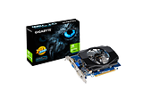 GIGABYTE GeForce GT 730 2GB DDR3 64bit / GV-N730D3-2GI