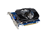 GIGABYTE GeForce GT 730 2GB DDR3 64bit / GV-N730D3-2GI