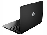 HP Compaq 250 / 15.6" HD / Intel Core i5-4210U / 4GB DDR3 / 256GB SSD / DOS / J4R70EA1#ACB