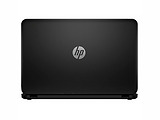 HP Compaq 250 / 15.6" HD / Intel Core i5-4210U / 4GB DDR3 / 256GB SSD / DOS / J4R70EA1#ACB