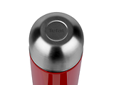 TEFAL K3064314