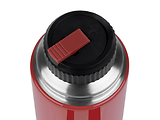TEFAL K3064314