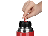 TEFAL K3064314