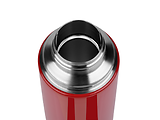 TEFAL K3064314