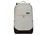 THULE Lithos 20L TLBP-116 / Backpack 15.6 Grey