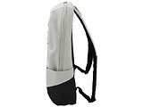 THULE Lithos 20L TLBP-116 / Backpack 15.6 Grey