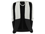 THULE Lithos 20L TLBP-116 / Backpack 15.6 Grey