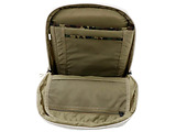 THULE Lithos 20L TLBP-116 / Backpack 15.6 Grey