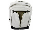THULE Lithos 20L TLBP-116 / Backpack 15.6 Grey