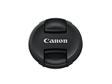 Canon Lens Cap for MV Lenses 16-18/18-22