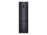 LG GA-B509CLWL