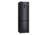 LG GA-B509CLWL