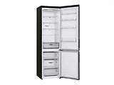 LG GA-B509CLWL