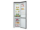 LG GA-B509CLWL