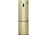 LG GA-B509CEWL