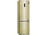 LG GA-B509CEWL