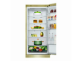 LG GA-B509CEWL