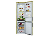 LG GA-B509CEWL