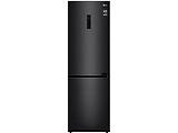 LG GA-B459CLWL