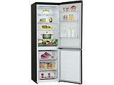 LG GA-B459CLWL