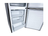LG GA-B459CLWL