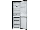 LG GA-B459CLWL