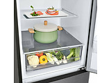LG GA-B459CLWL