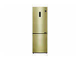 LG GA-B459CEWL