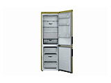 LG GA-B459CEWL