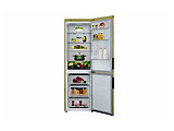 LG GA-B459CEWL