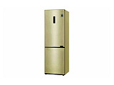LG GA-B459CEWL