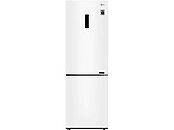 LG GA-B459CQWL