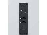LG GA-B459CQWL
