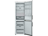 LG GA-B459CQWL