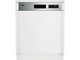 Beko DSN26420X