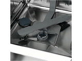 Beko DSN26420X