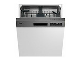 Beko DSN26420X