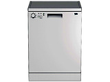 Beko DFN05321W