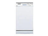 Heinner HDW-FS4505WE