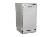 Heinner HDW-FS4505WE